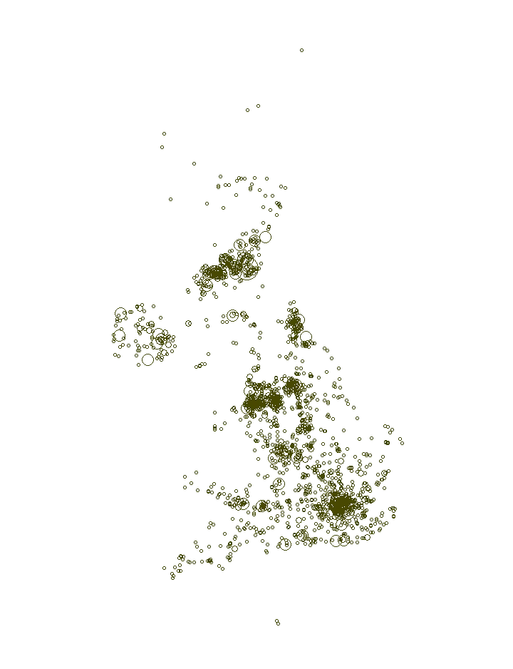 Overlay Image