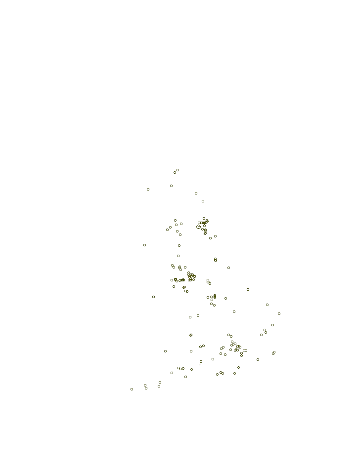 Overlay Image