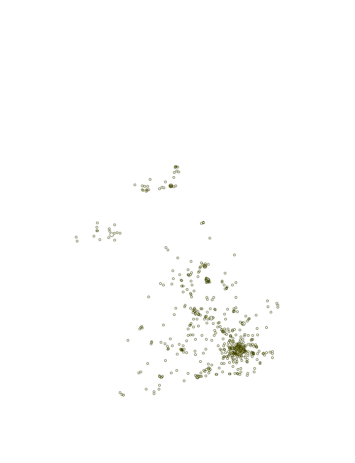 Overlay Image