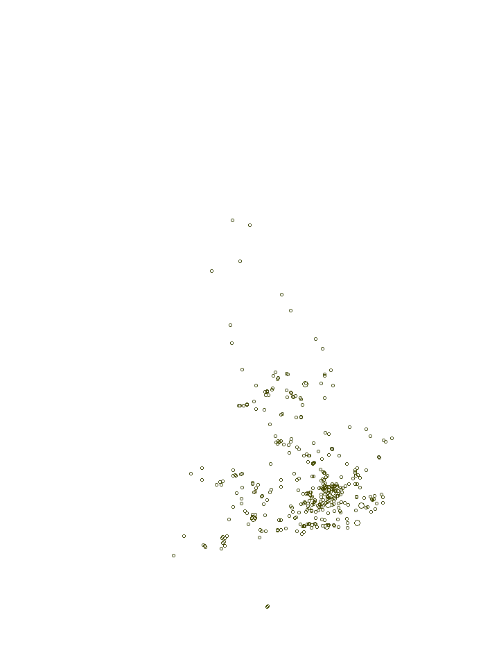 Overlay Image