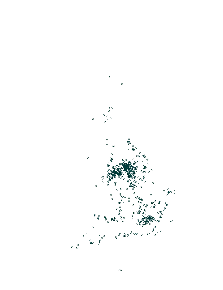 Overlay Image