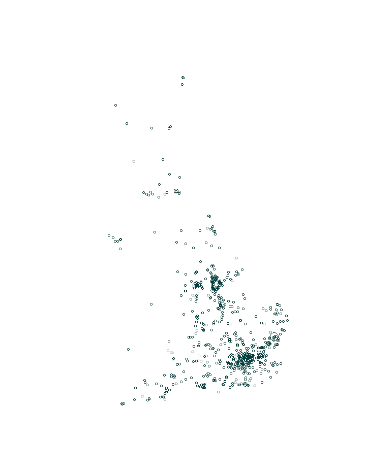 Overlay Image