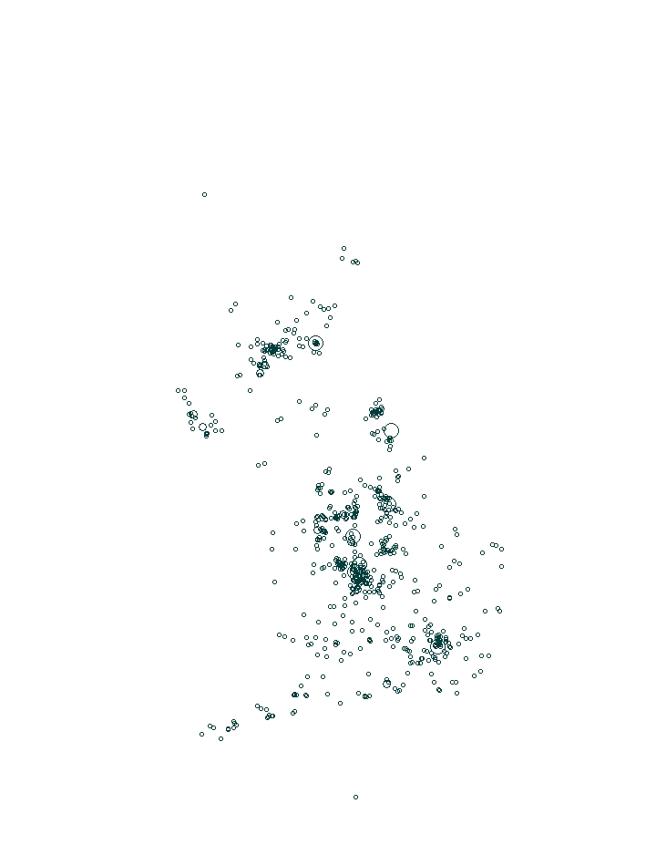 Overlay Image