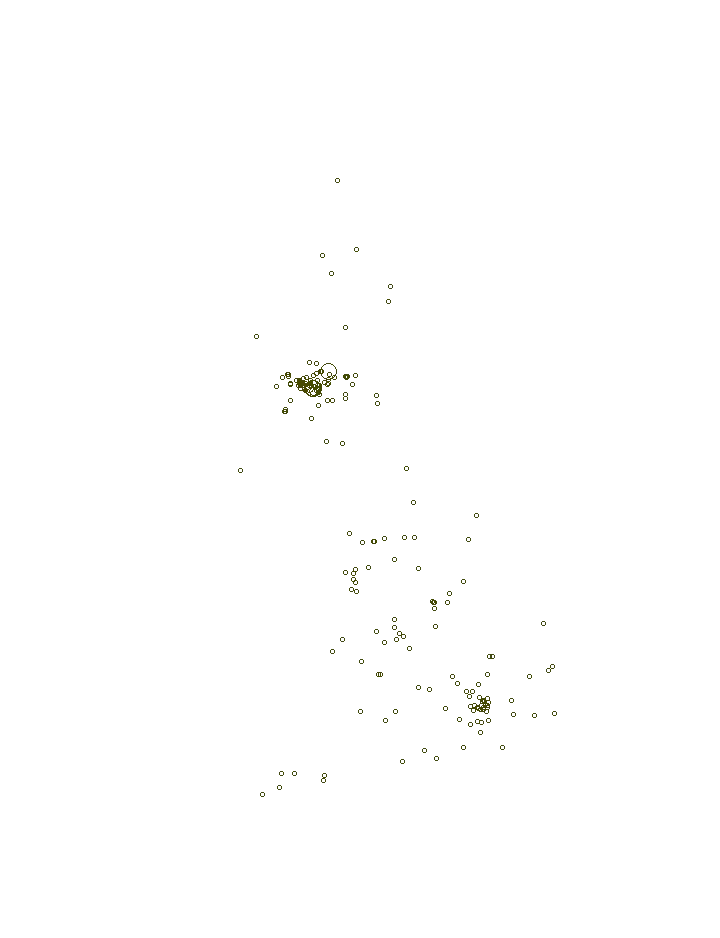 Overlay Image