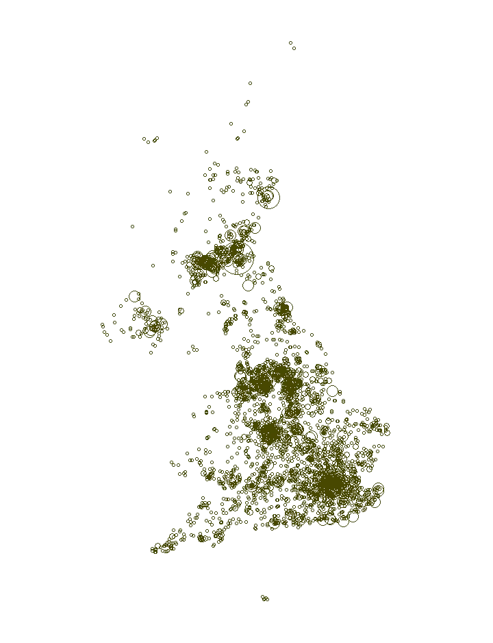 Overlay Image