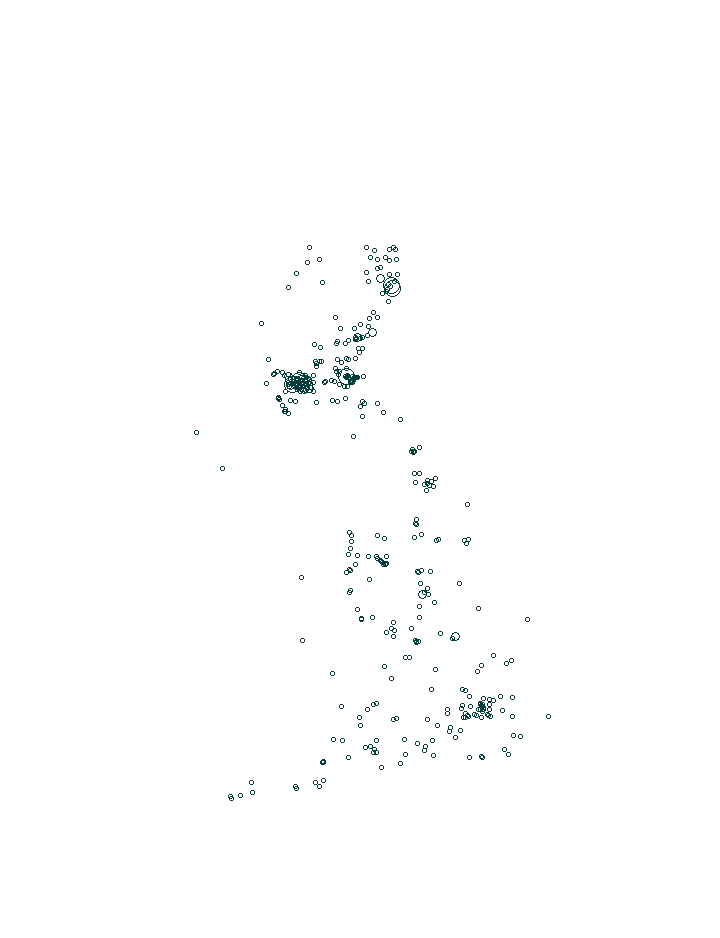 Overlay Image