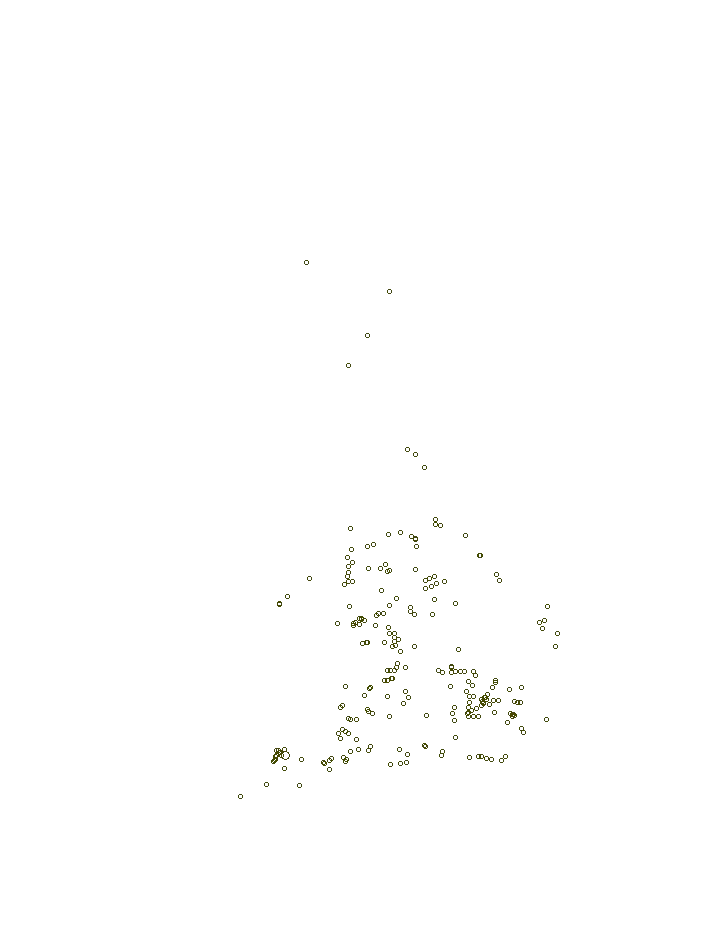 Overlay Image