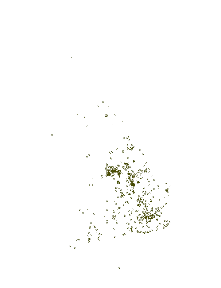 Overlay Image