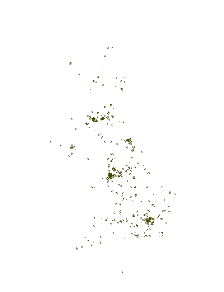 Overlay Image
