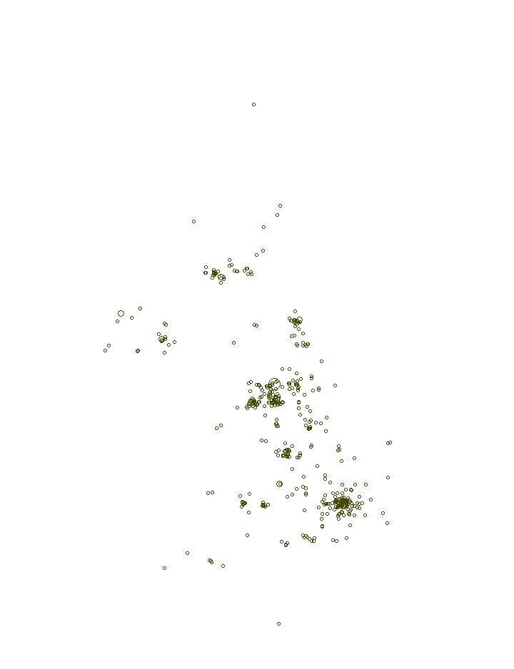 Overlay Image