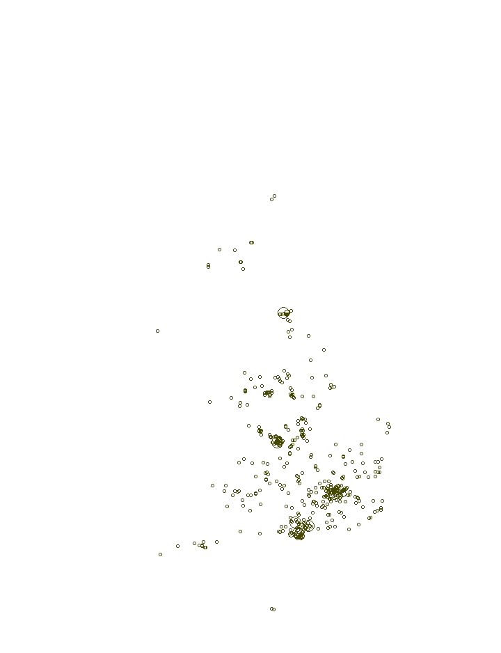 Overlay Image