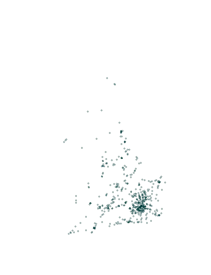 Overlay Image