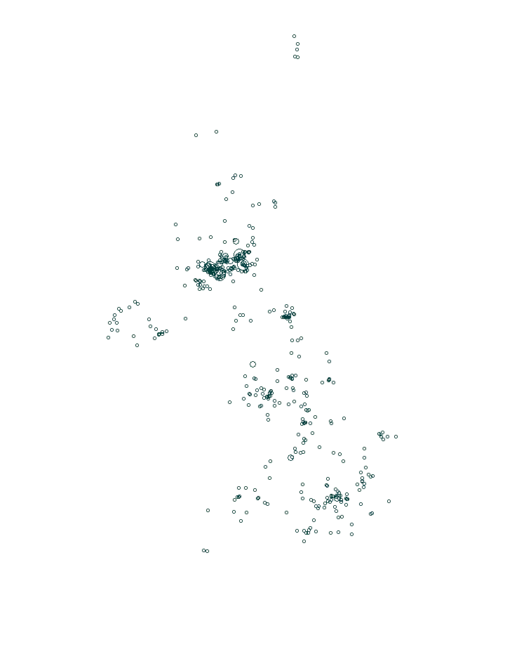 Overlay Image