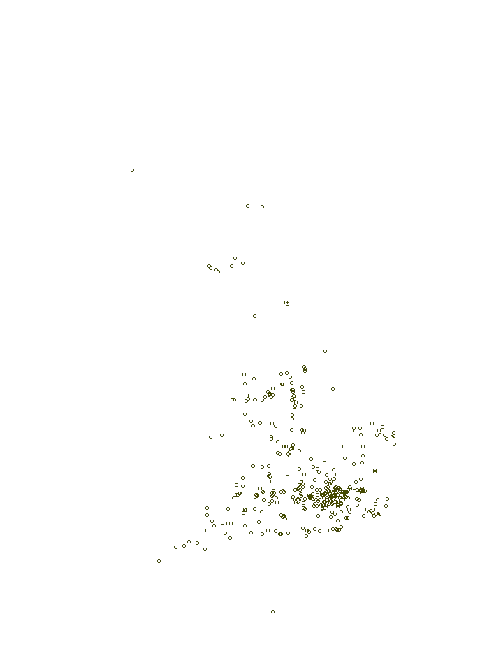 Overlay Image