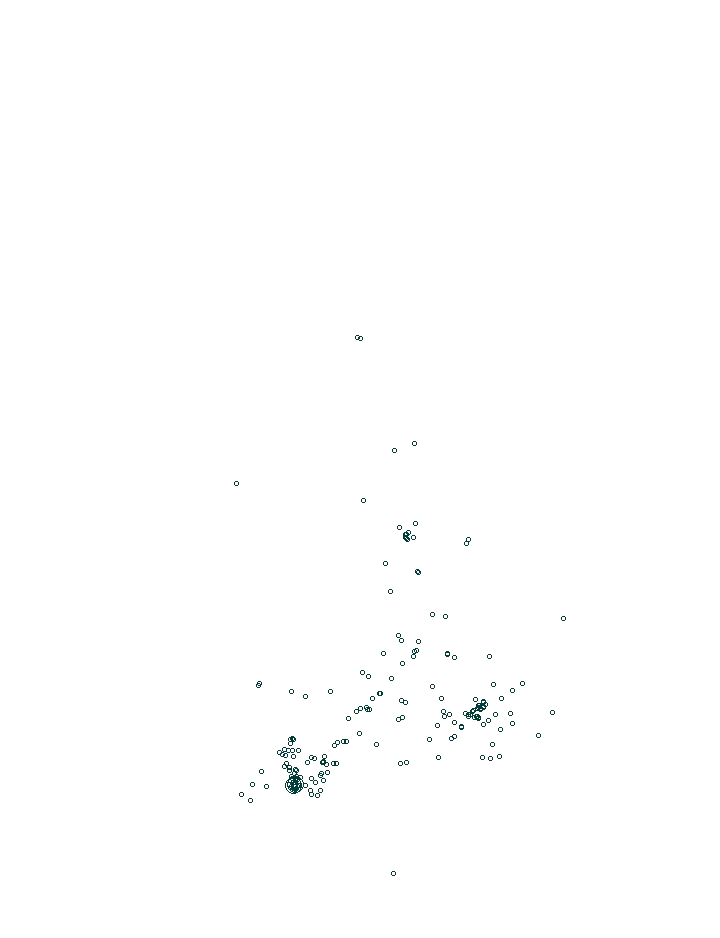 Overlay Image