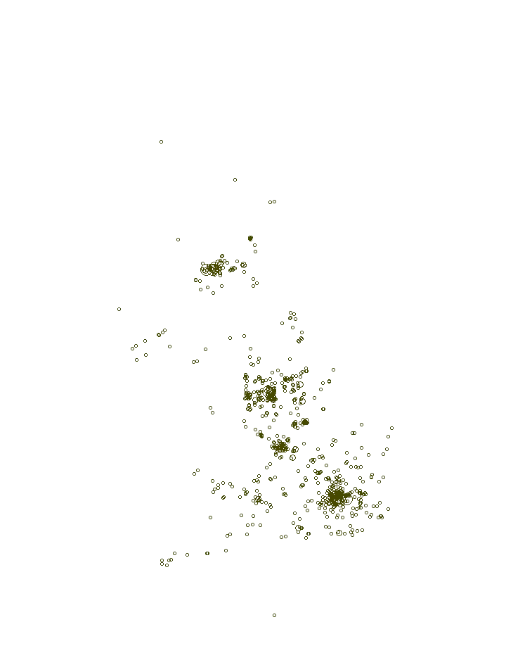Overlay Image