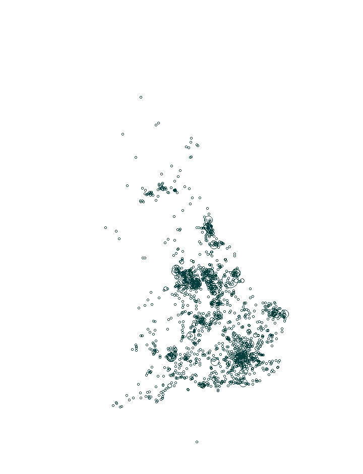Overlay Image