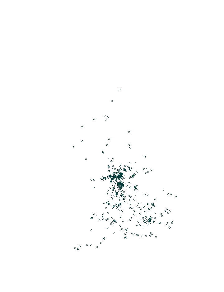 Overlay Image