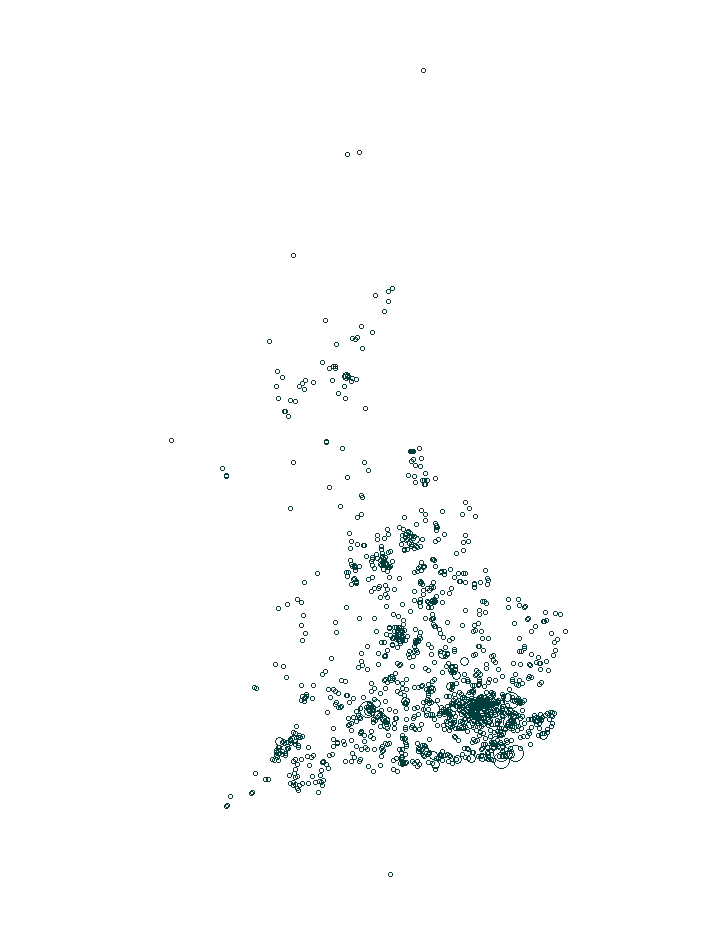Overlay Image