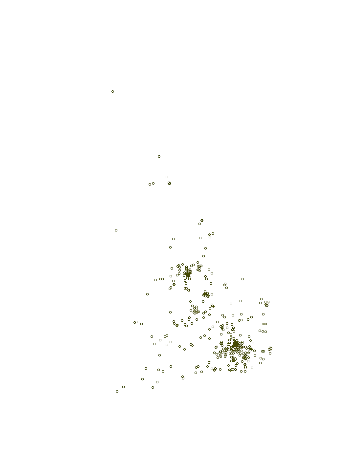 Overlay Image