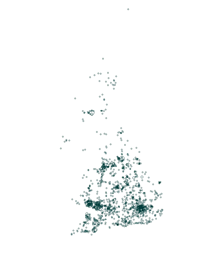Overlay Image