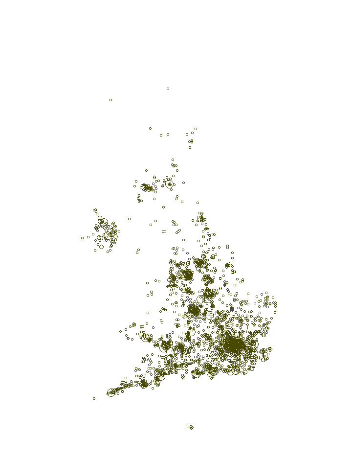 Overlay Image