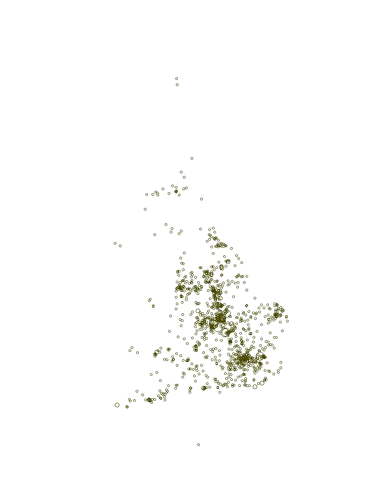 Overlay Image