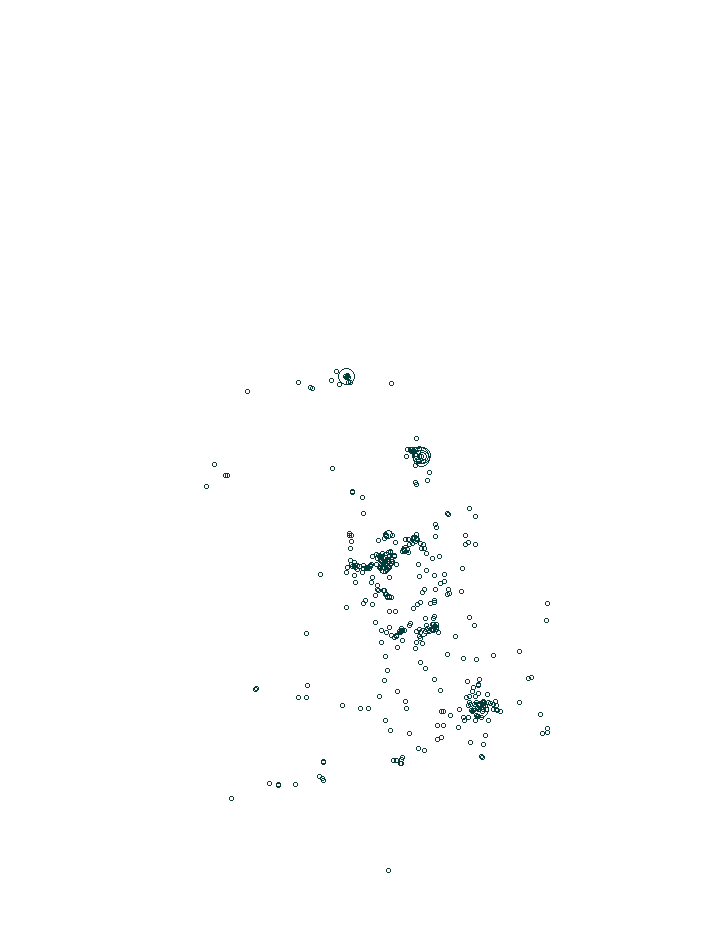 Overlay Image