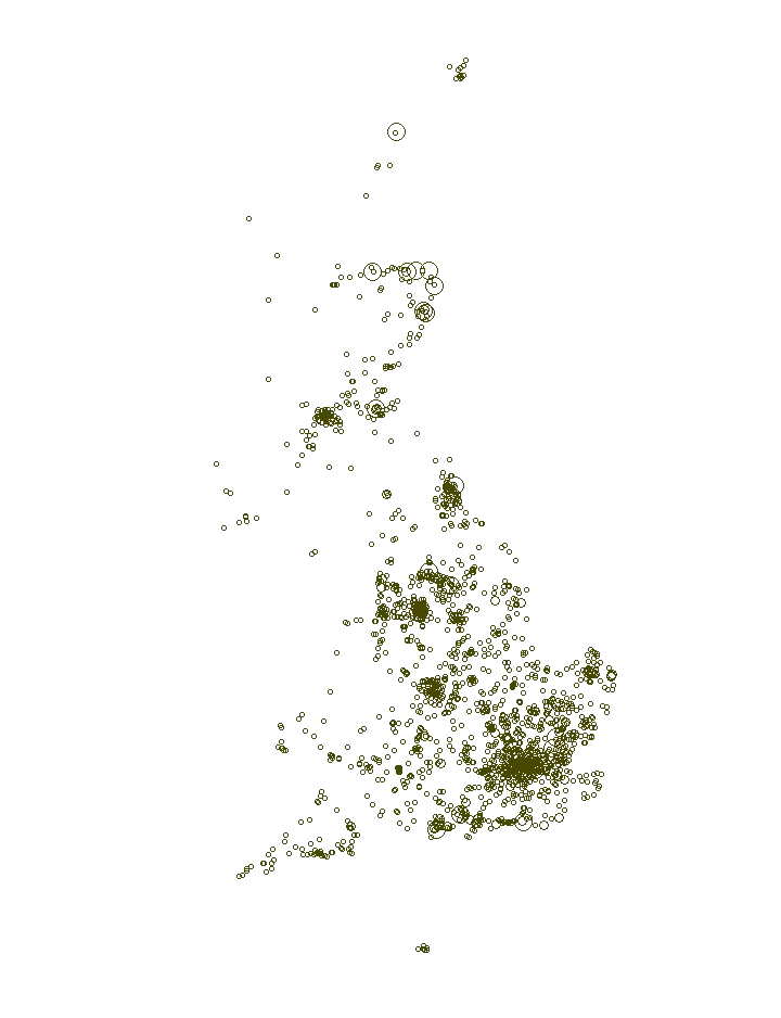 Overlay Image