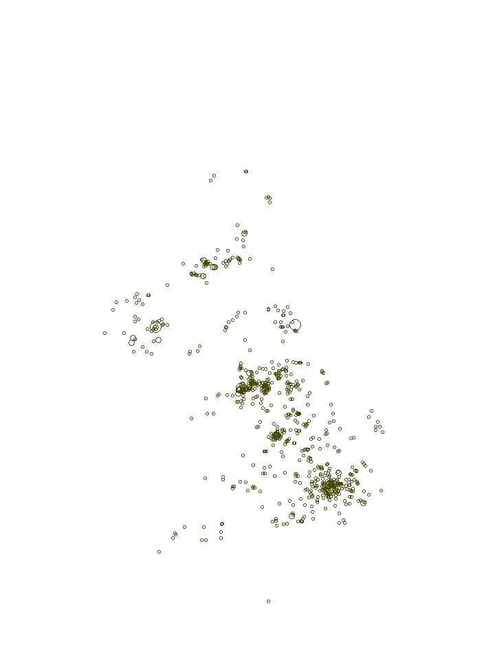 Overlay Image