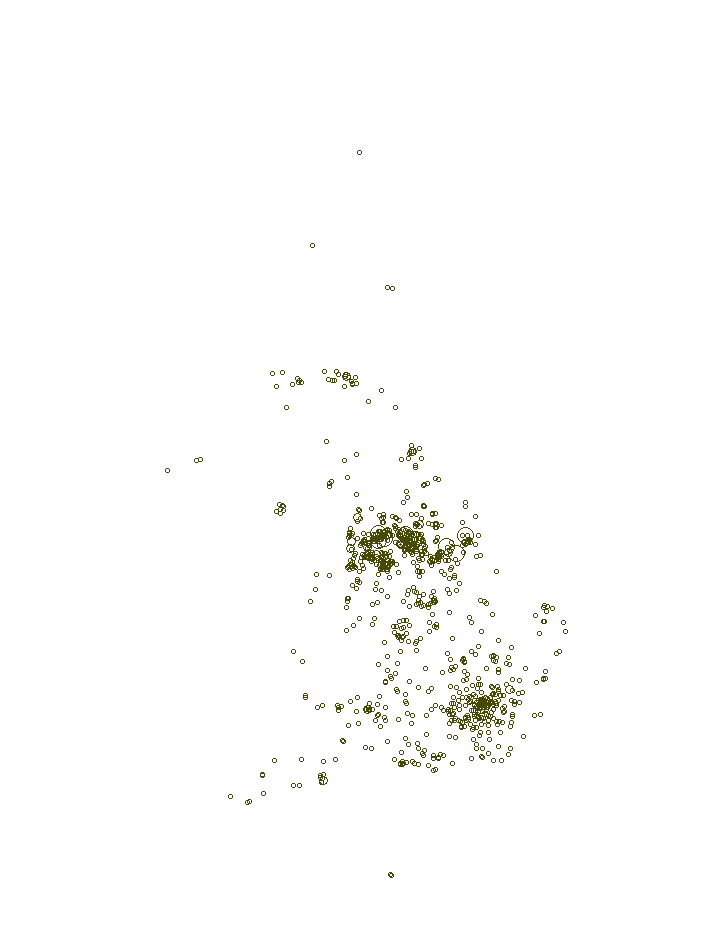 Overlay Image