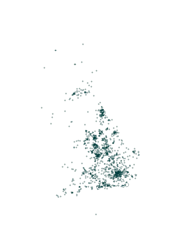 Overlay Image