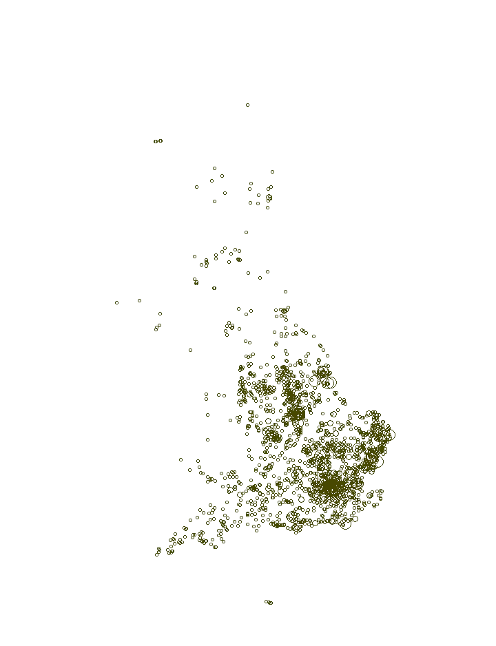 Overlay Image