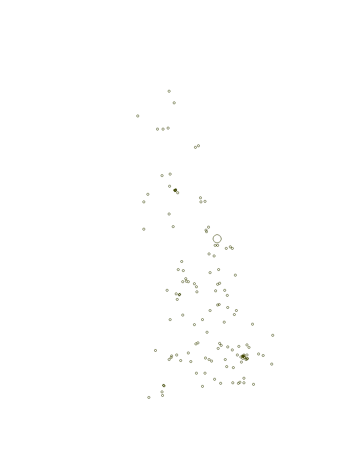 Overlay Image