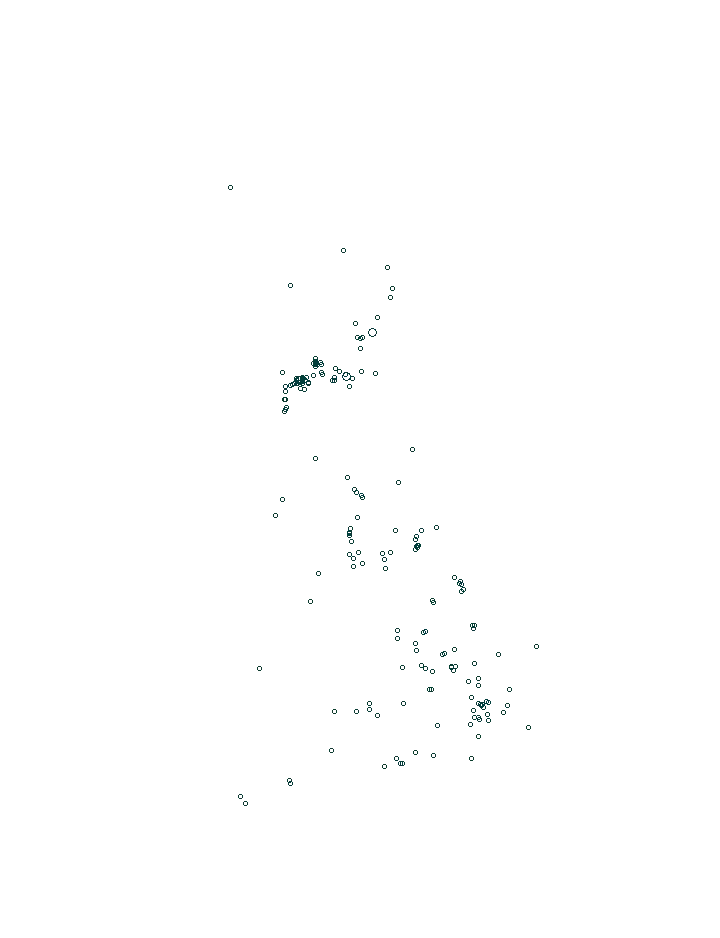 Overlay Image