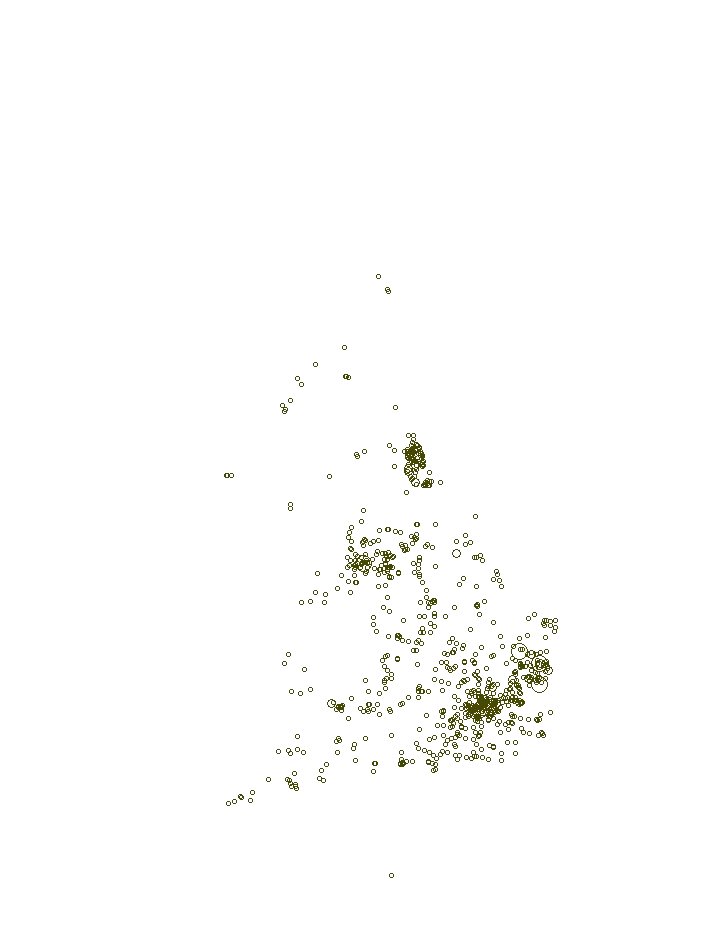 Overlay Image