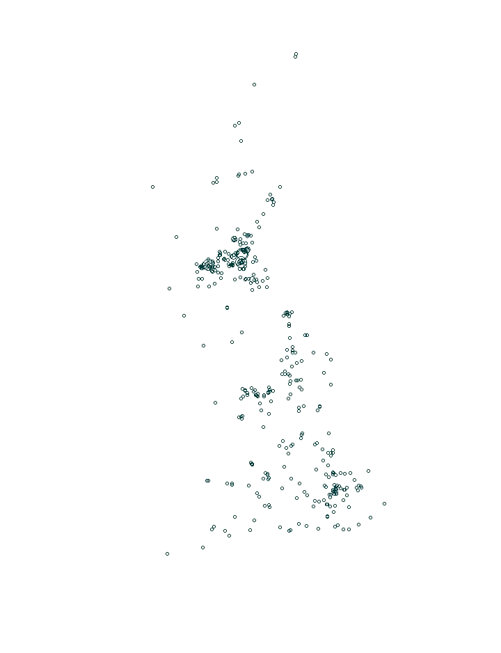 Overlay Image