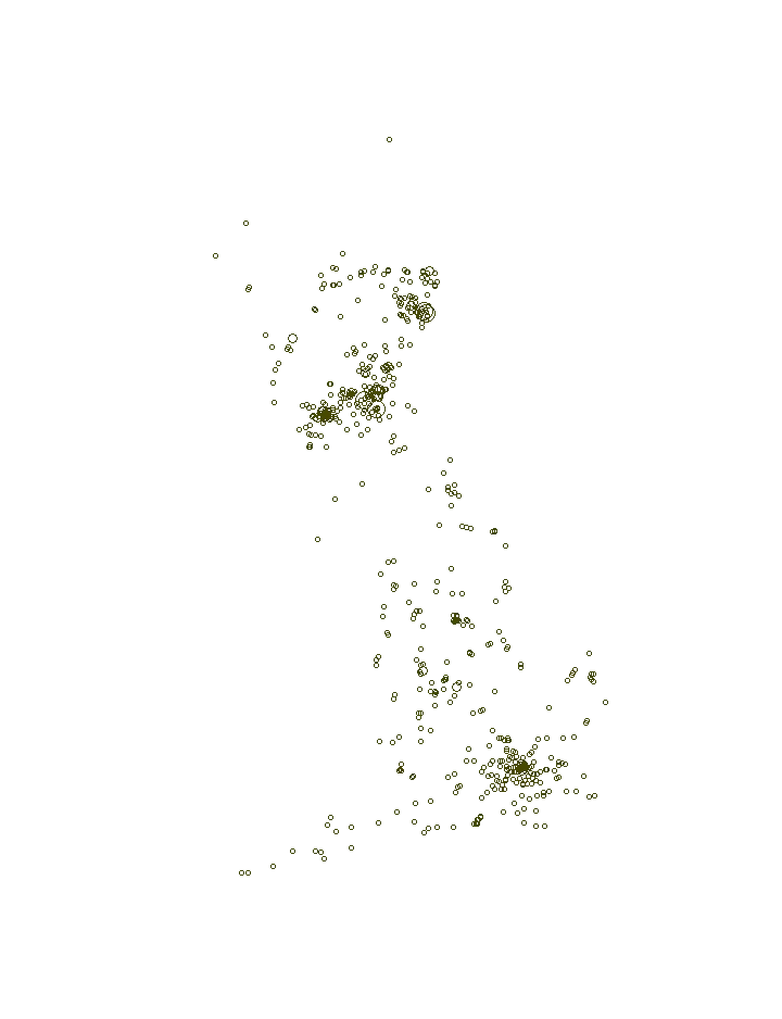 Overlay Image