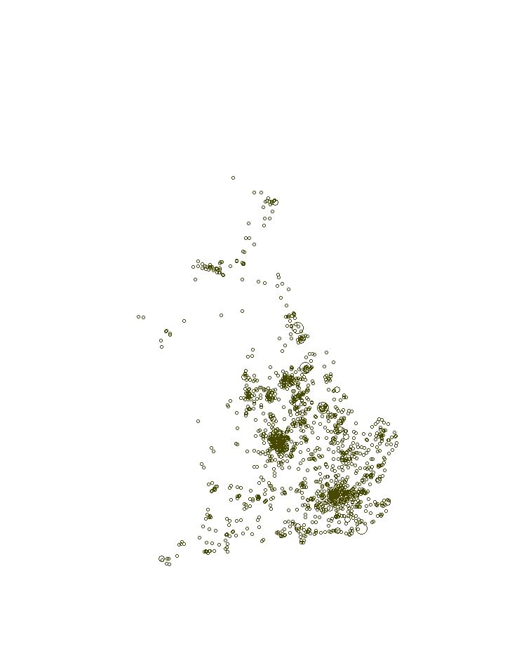 Overlay Image