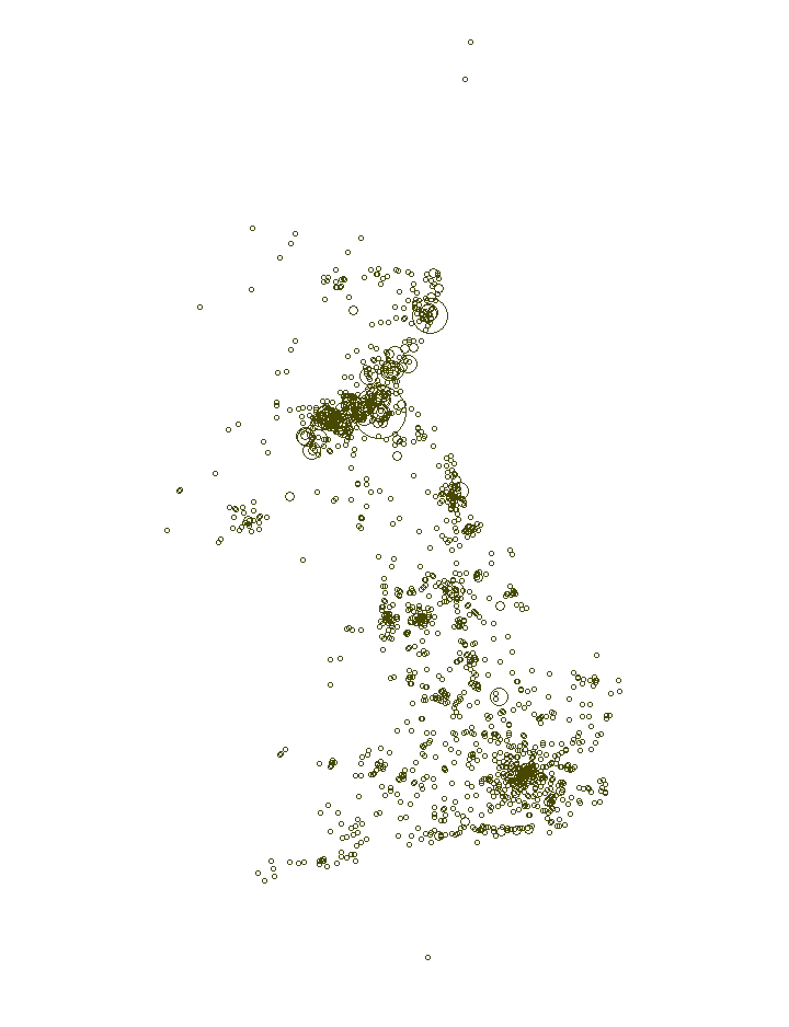 Overlay Image