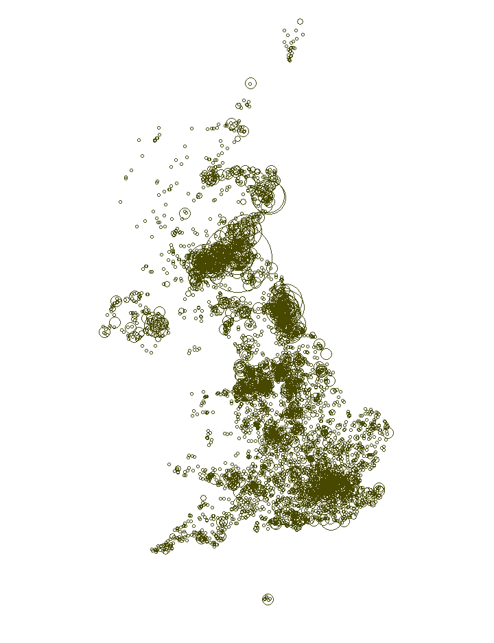 Overlay Image