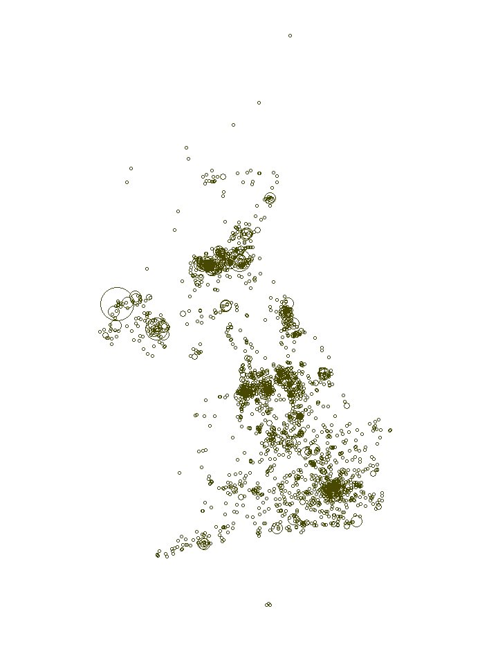 Overlay Image