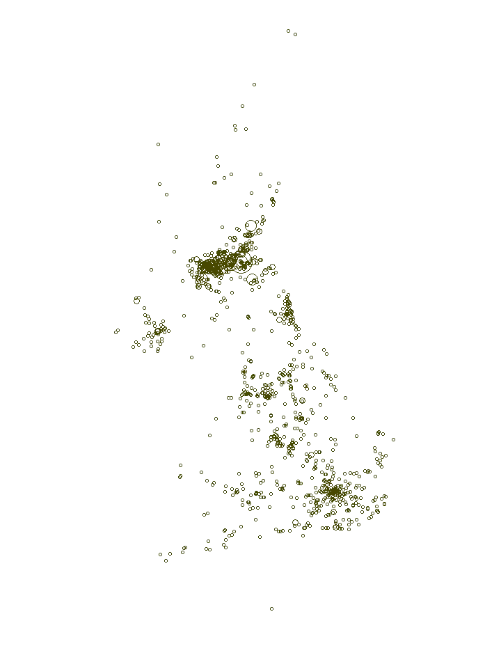 Overlay Image