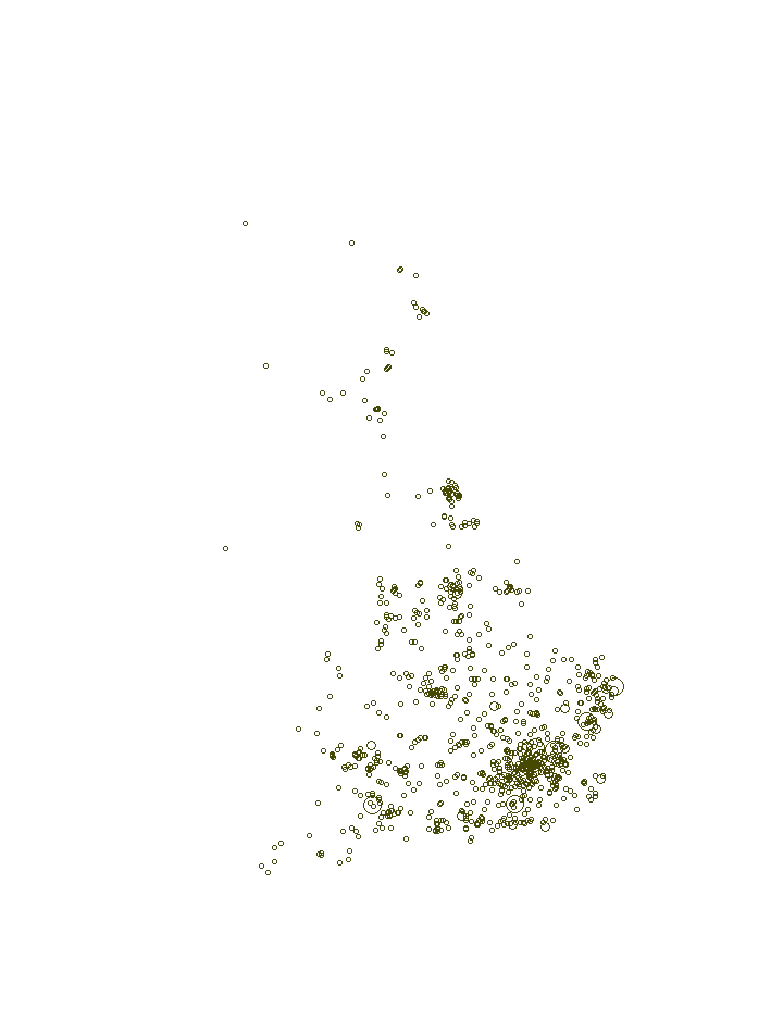 Overlay Image