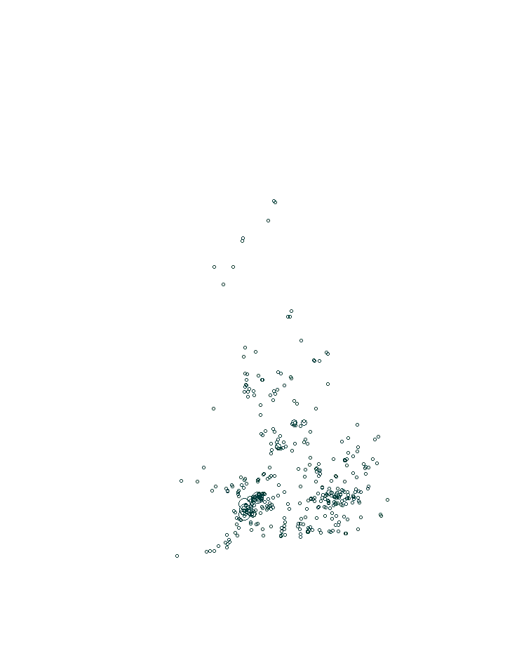 Overlay Image