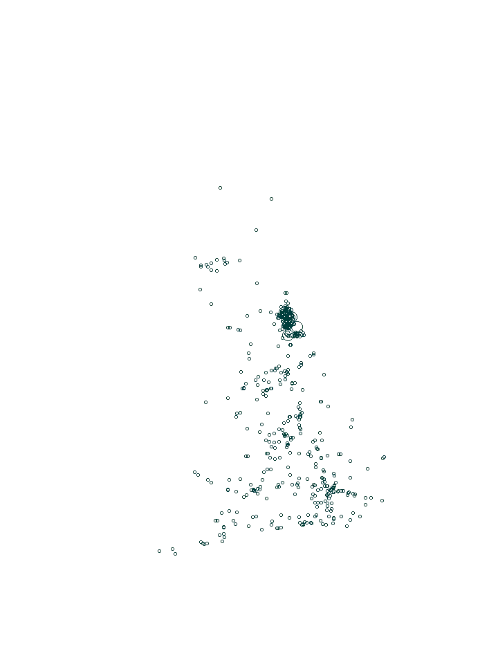 Overlay Image