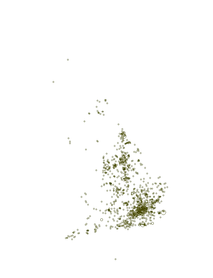 Overlay Image