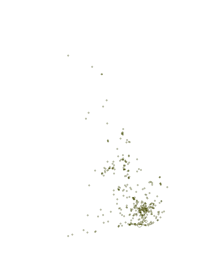 Overlay Image