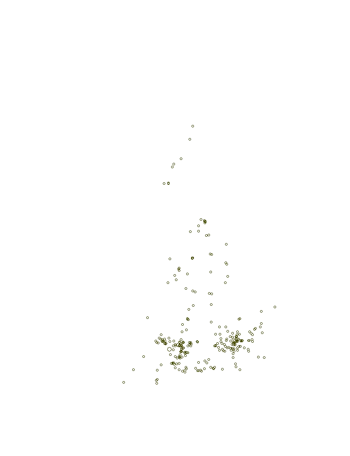 Overlay Image