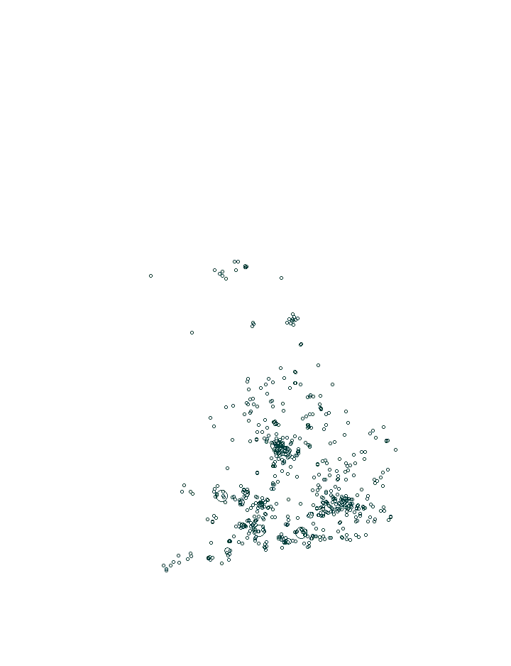 Overlay Image